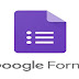 How to create Google form on A SmartPhone