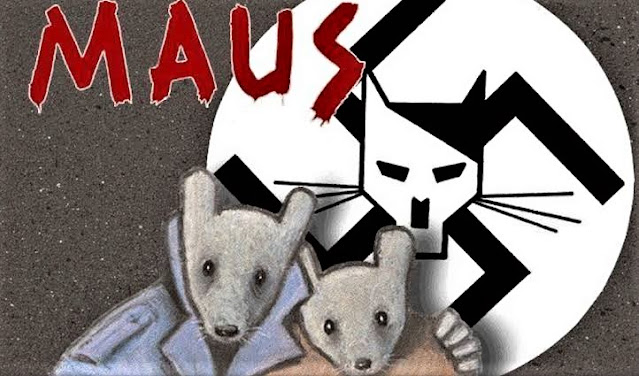 Maus descargar