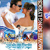 Sathi Ma Timro Lyrics in Nepali by Anju Panta and Udit Narayan Jha from Nepali Movie Sathi Ma Timro