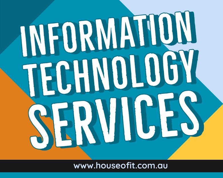 Information Technology Services