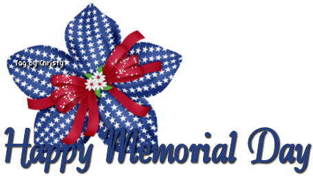 Memorial Day 2017 DP Profile Pictures, Cliparts, Meme, Animated Images & GIFs