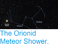 https://sciencythoughts.blogspot.com/2018/10/the-orionid-meteors.html