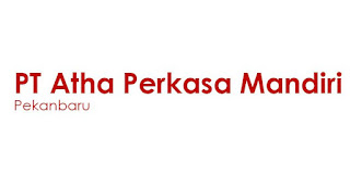 info loker pekanbaru 2021, loker 2021 pekanbaru, loker riau 2021