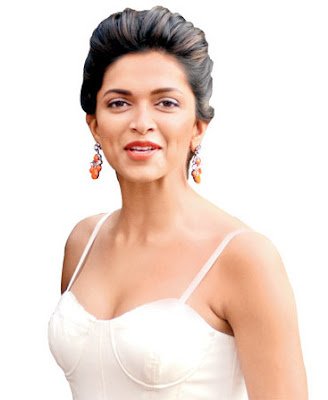 Dress no. 42 - deepika in summer Short white dress