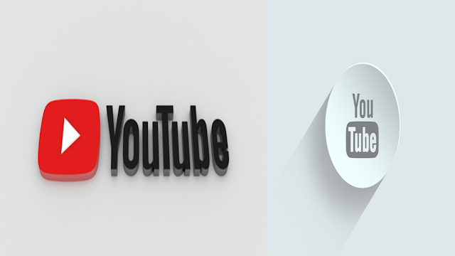 ইউটিউব চ্যানেল র‍্যাংকিং করানোর জন্য যে সেটিংগুলো প্রয়োজন | How to increase YouTube channel ranking