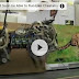 Robots as Fast as Cheetahs? 