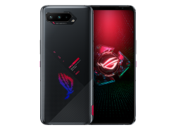 ASUS-ROG-Phone-5