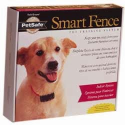 Pet Safe Coupon Codes November 2013