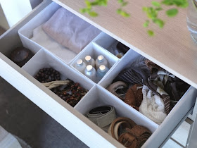 skubb,dolap düzenleyici,ikea,