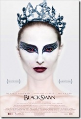 Black Swan