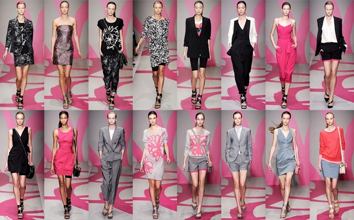 DKNY