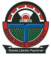 BSUM 2016/17 1st Batch Merit [UTME/DE] Admission List Out