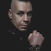 Rammstein: 6 adelantos más antes del lanzamiento de su nuevo álbum