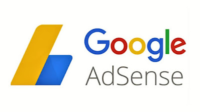 Que voulez-vous savoir sur Google AdSense ?