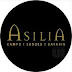 CAMP MANGER AT  ASILIA LODGES AND CAMPS LTD