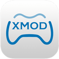 XMODGAMES v2.2.2 Terbaru Full Version - Mahrus Net - Free 
