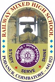railway-high-school-podanur-recruitment-www.tngovernmentjobs.in