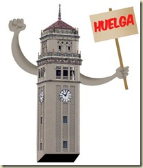 huelga2