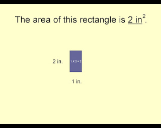 1 X 2 = 2 © Katrena