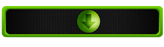  PEL E66 Flash Firmware