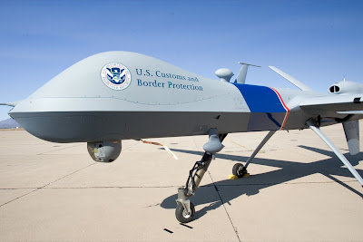 us customs and border protection, department of homeland security, flying plane drone, unmanned