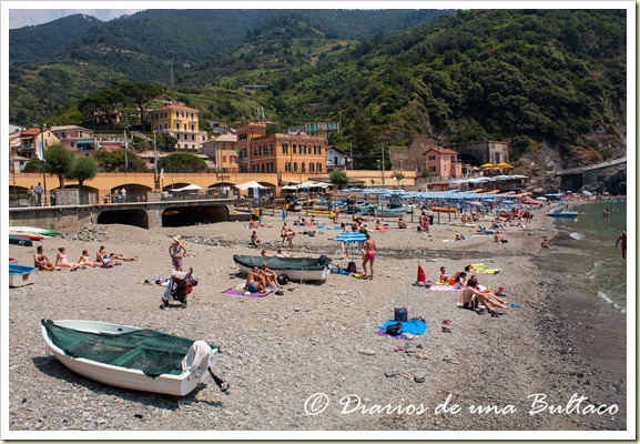 Cinque Terre-6