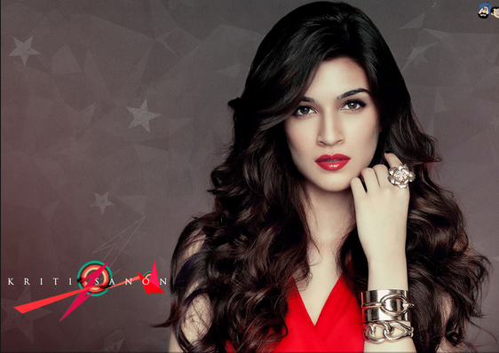 Kriti Sanon wallpaper Pictures