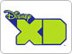 Disney XD