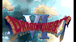 Dragon Quest VI - Maboroshi no Daichi (ROMs)(SNES)(MEGA)(J)(Traducciones)(Hacks)