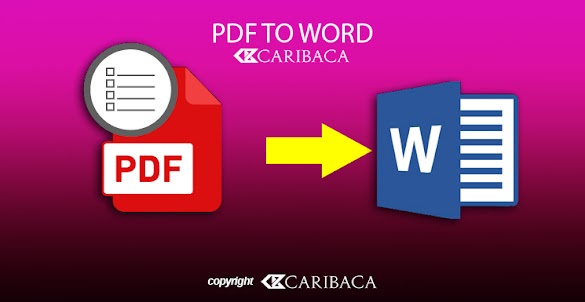 Cara Membuka Macro Excel Yang Dipassword : CARA MEMBUKA SHEET EXEL YANG DI PASSWORD ATAU DI PROTEKSI ... / Dengan memasukkan kode vba kedalam module, file excel yang di encrypt dapat dibuka.