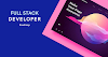 Unveiling the Ultimate Web Development Roadmap: Skyrocket Your Career with Must-Know Languages, Libraries, and Insider Tips!