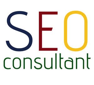 What Does an SEO Consultant Deliver