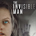 مشاهدة فيلم The Invisible Man 2020 مترجم