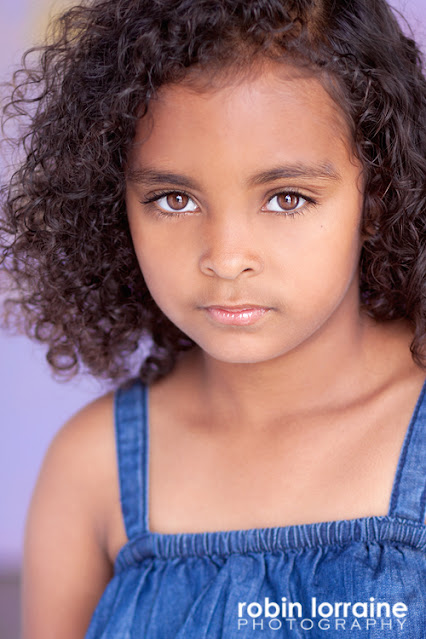 Headshot Kids and teens Los Angeles.  Become an actor or model kids and teens