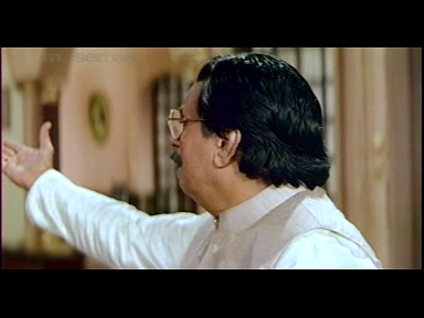 Raja Babu(1994) Movie screenshots[ilovemediafire.blogspot.com]