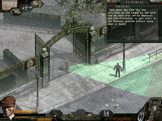 free games for download,freeware game downloads,download full games free,games free download,free games download,downloads games free,download free full version games,download free games to computer,commandos 3 destination berlin free download full version,free video game downloads,downloads games,download games free,games for free download,games download free,free full version download games,full free downloadable games,best free game downloads,free full games,downloading games,full downloadable games,free video games download,free computer download games,free computer games to download,download free games,freeware games,full game downloads,full free game downloads,free games and free downloads,commandos 3 berlin