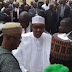 What Buhari Told APC NEC Meeting Friday in Abuja [UNEDITED] - By Sani Tukur