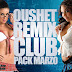 2044.-PACK MARZO OUSHET REMIX CLUB 2013