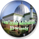 Mp3 Album Sholawat - Elwasaly Temboro