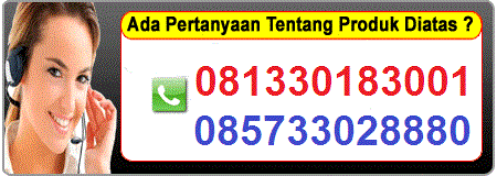 CUSTOMER SERVICE
