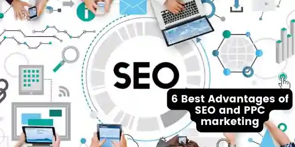 The disadvantage of SEO in marketing