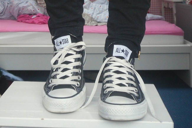 newin 014