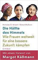 https://anjasbuecher.blogspot.com/2019/09/rezension-die-halfte-des-himmels-wie.html