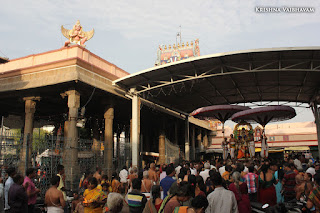 Garuda Sevai,Gopura Dharisanam,Vaigasi, Purappadu,Video, Divya Prabhandam,Sri Parthasarathy Perumal, Triplicane,Thiruvallikeni,Utsavam,Gajendra Varadhar,Brahmotsavam