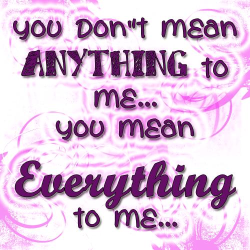 i love you pictures and quotes i love you quotes and sayings