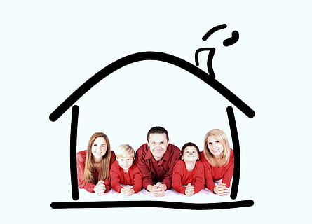 Best Home Insurance Tips For Large Families Tips You Will Read This Year