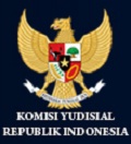 Lowongan Kerja CPNS Komisi Yudisial