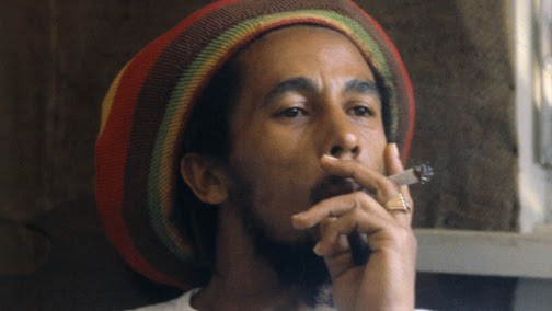 Marley (2012)