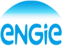 Tariffe Luce e Gas di Engie