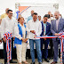 Edesur Dominicana inaugura oficina modelo accesible, enfocada en la inclusión.